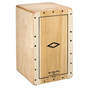 MEINL AEBLTL Artisan Edition String Bulería Cajon 