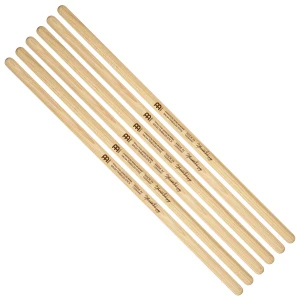 MEINL Manolito Rodriguez Timbales Stick 3-pack