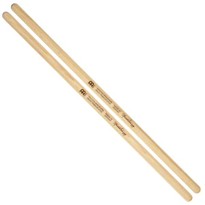 MEINL SB617 Manolito Rodriguez Timbales Stick