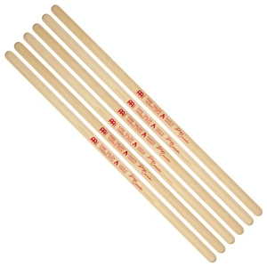 MEINL SB616 Diego Camacho Timbales Stick 3-pack