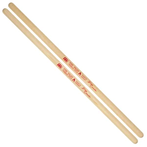 MEINL SB616 Hickory Diego Camacho Timbales Stick