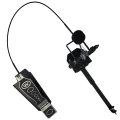 cpd-101 grv mechanizm stopy do cajona 1.webp