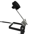 cpd-101 grv mechanizm stopy do cajona 5.webp