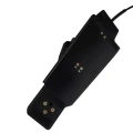 cpd-101 grv mechanizm stopy do cajona 7.webp