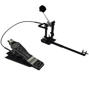 GRV CPD-101 mechanizm stopy do cajona