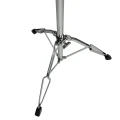 cb-902 grv.webp