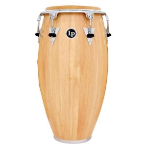 LP LP522X-AWC Classic Quinto 11" Natural