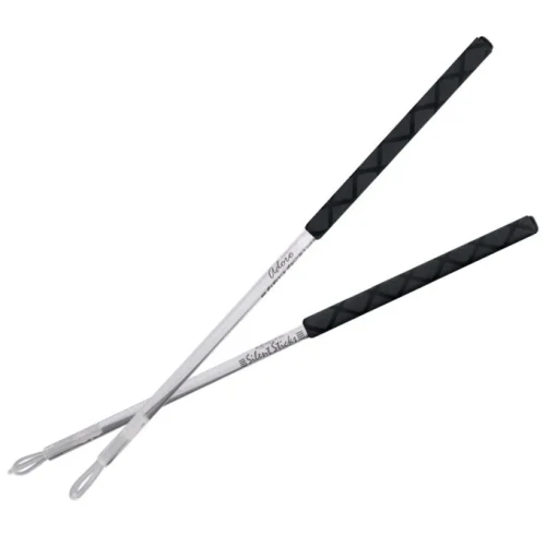 Silent-Sticks-X-SSX_white-680x680_11zon.webp