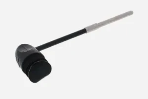 ADORO ASB-M Cichy bijak do perkusji elektronicznej (E-Drums)