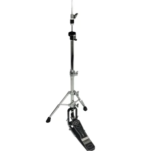 GRV HH-802 statyw pod hi-hat