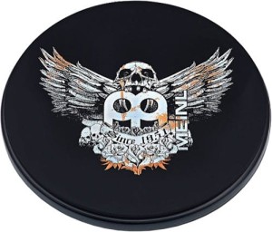MEINL MPP-6-JB Jawbreaker pad ćwiczeniowy 6"