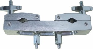 DIXON PAKL257-SP klamra