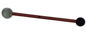 MEINL Sonic Energy SB-PDM-F/R-S dwustronna pałka
