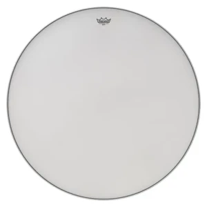 REMO Timpani 31" 