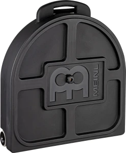 MEINL Cymbals Case Trolley - 22"