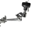 hh 804 grv 3.webp