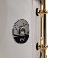 GRV Signature Maple Birch Oak 14x6 Snare 2.webp