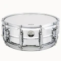 grv snare 1.webp