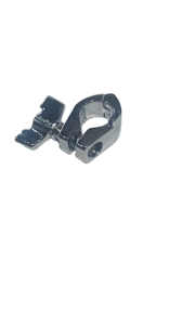 GIBRALTAR SC-HML78W Memory Lock 7/8"