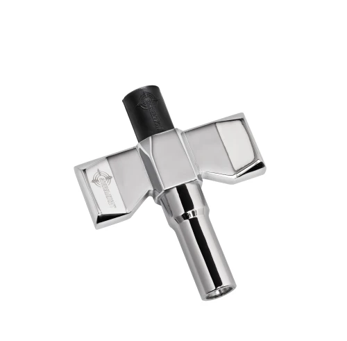 SNAREWEIGHT 016-DRKY Speedy Drum Tuning Key