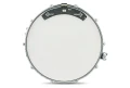 SNAREWEIGHT M80 Drum Dampener (Black)