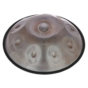 SELA SE226 Melody Handpan D Kurd 