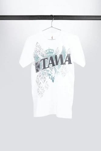 TT11WINGWH-XL 1_11zon.webp