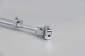 TAMA Mirror Rod - Double Pedal Connecting Rod 5_11zon.webp