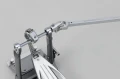 TAMA Mirror Rod - Double Pedal Connecting Rod 8_11zon.webp
