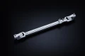 TAMA Mirror Rod - Double Pedal Connecting Rod 12_11zon.webp