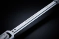 TAMA Mirror Rod - Double Pedal Connecting Rod 13_11zon.webp