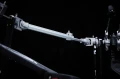 TAMA Mirror Rod - Double Pedal Connecting Rod 20_11zon.webp