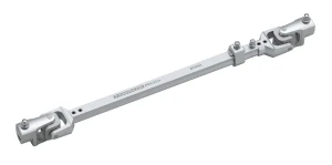 TAMA TMR1000 Przegub do podwójnej stopy Mirror Rod
