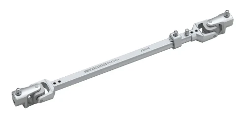 TAMA Mirror Rod - Double Pedal Connecting Rod 1_11zon.webp