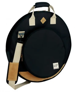 TAMA TCB22BK Powerpad pokrowiec na talerze 22" (Black)