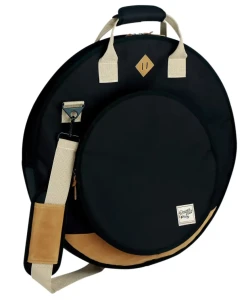 TAMA TCB18BK Powerpad pokrowiec na talerze 18" (Black)