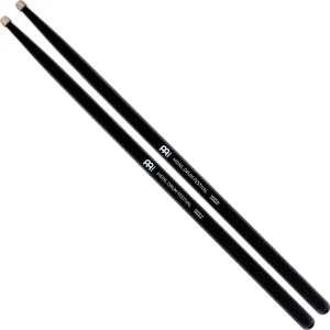 MEINL MDFS Pałki perkusyjne "Meinl Festival"