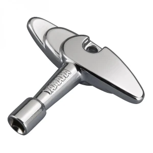 YAMAHA DK25 Klucz perkusyjny 