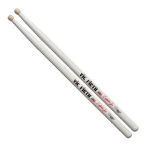 VIC FIRTH Corpsmaster Signature Ralphie Hardimon JR