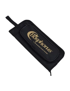 BOSPHORUS Stick Bag