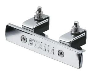 TAMA MBHG100 Osłona obręczy bębna basowego