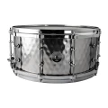 grv snare.webp
