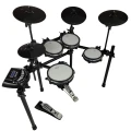 vr-120 grv 3.webp