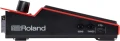 roland-spd-1w-wav-pad-5.jpg
