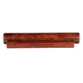 MEINL Percussion Latin Rhythm Claves 9_11zon.webp