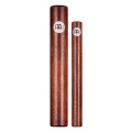 MEINL Percussion Latin Rhythm Claves 10_11zon.webp