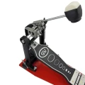 pd-125a grv stopa 2.webp