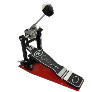 GRV PD-123A Pro stopa pojedyncza