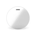 EVANS G12 Clear 16"