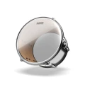 EVANS G12 Clear 16"